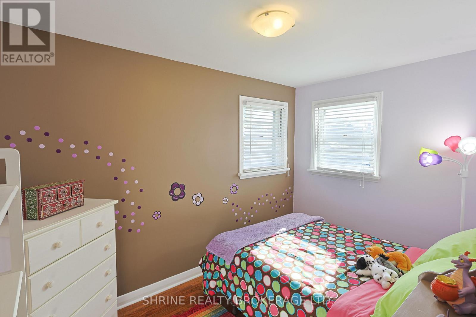 227 Sterling Street Property Photo 21