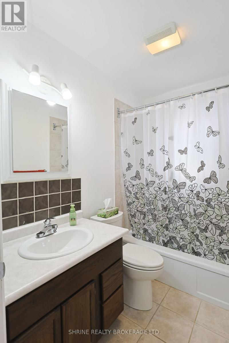 227 Sterling Street Property Photo 23