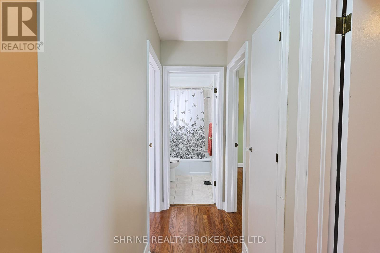 227 Sterling Street Property Photo 24