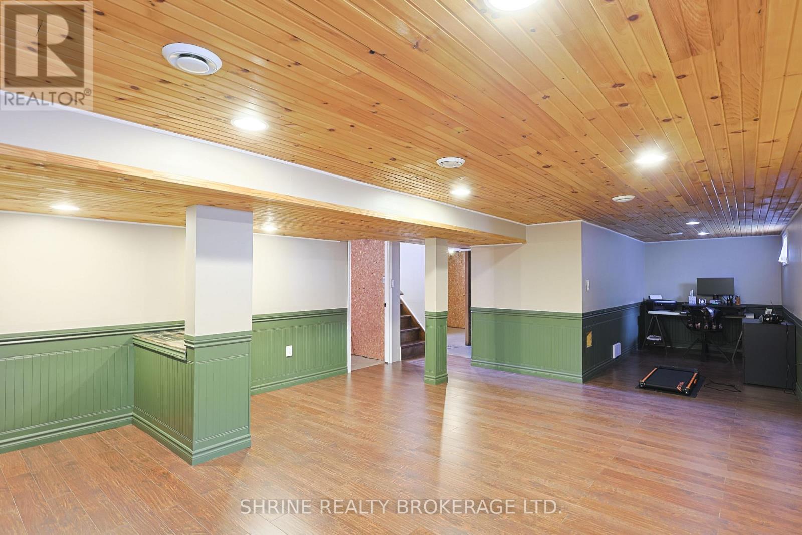227 Sterling Street Property Photo 25