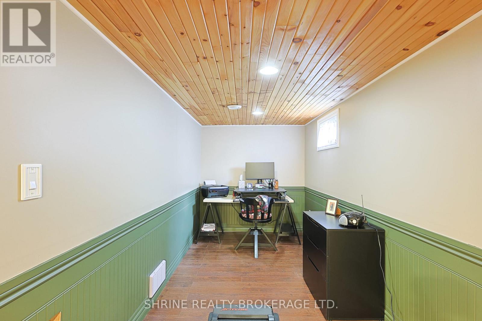 227 Sterling Street Property Photo 26