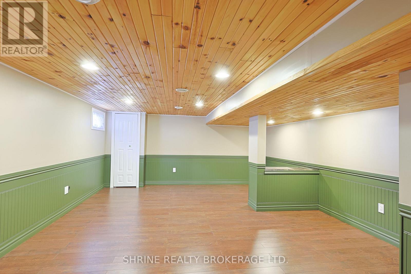 227 Sterling Street Property Photo 27