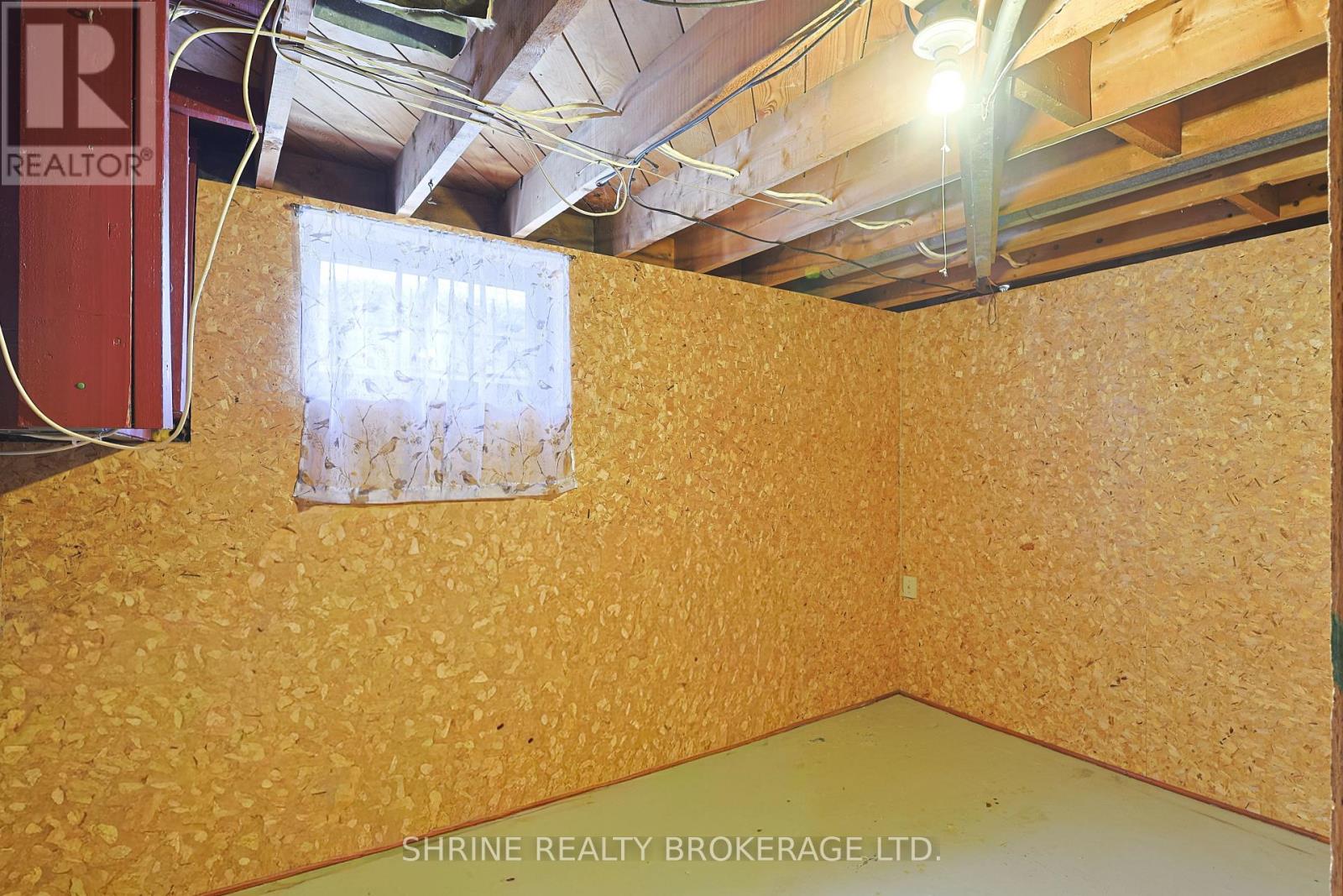 227 Sterling Street Property Photo 30