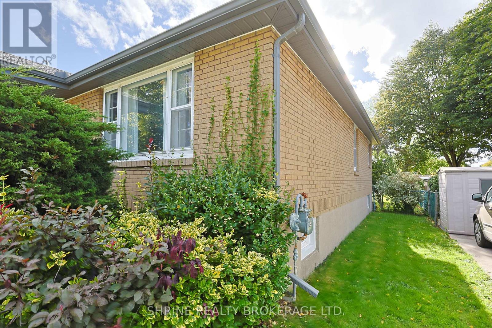 227 Sterling Street Property Photo 33