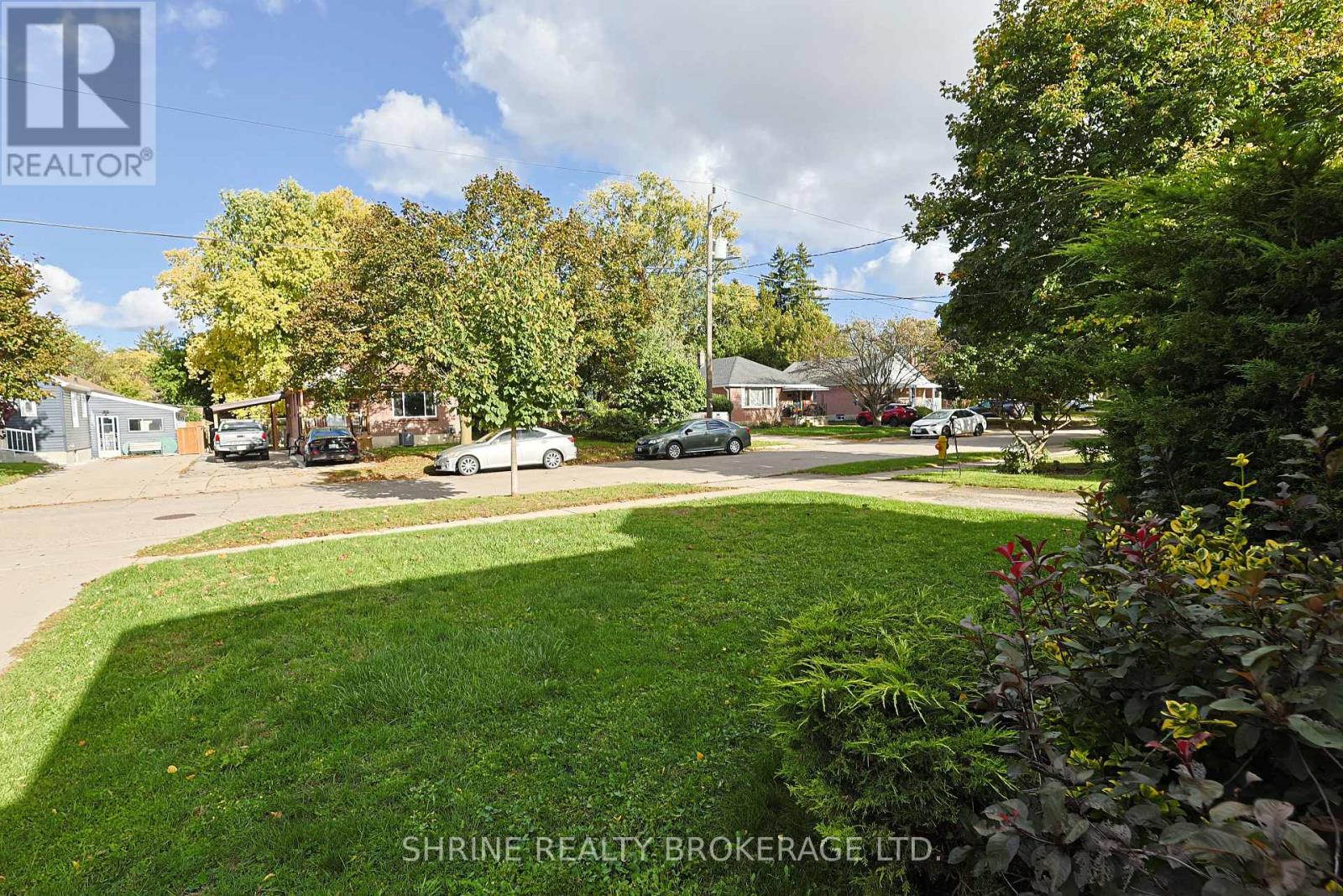 227 Sterling Street Property Photo 34