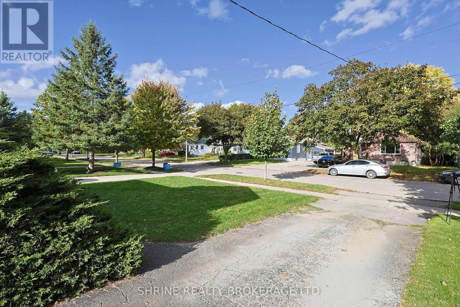 227 Sterling Street Property Photo 35