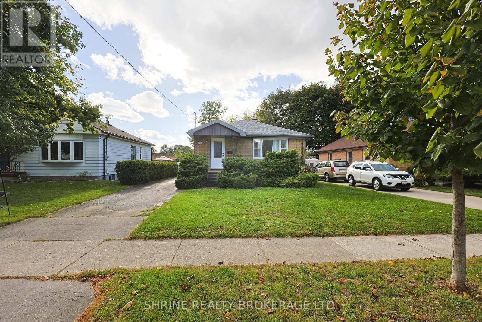 227 Sterling Street Property Photo 37