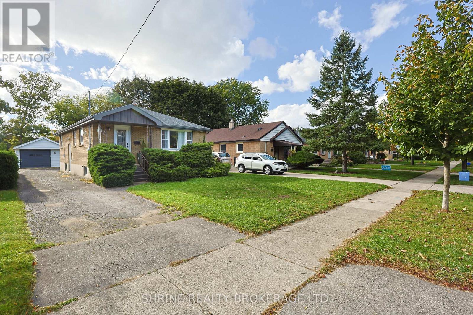 227 Sterling Street Property Photo 39