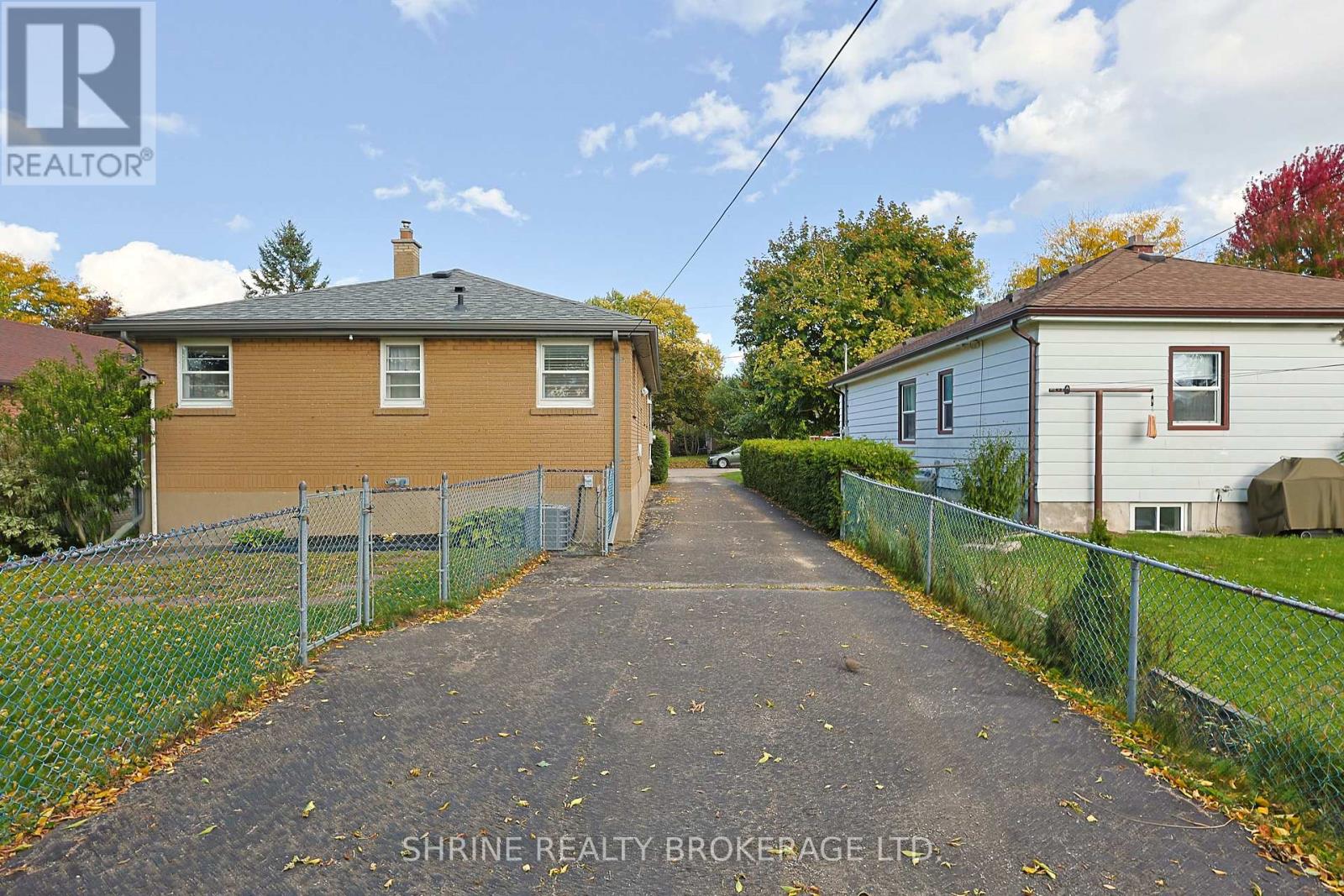 227 Sterling Street Property Photo 41