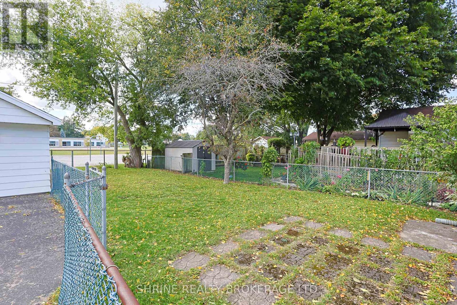 227 Sterling Street Property Photo 42