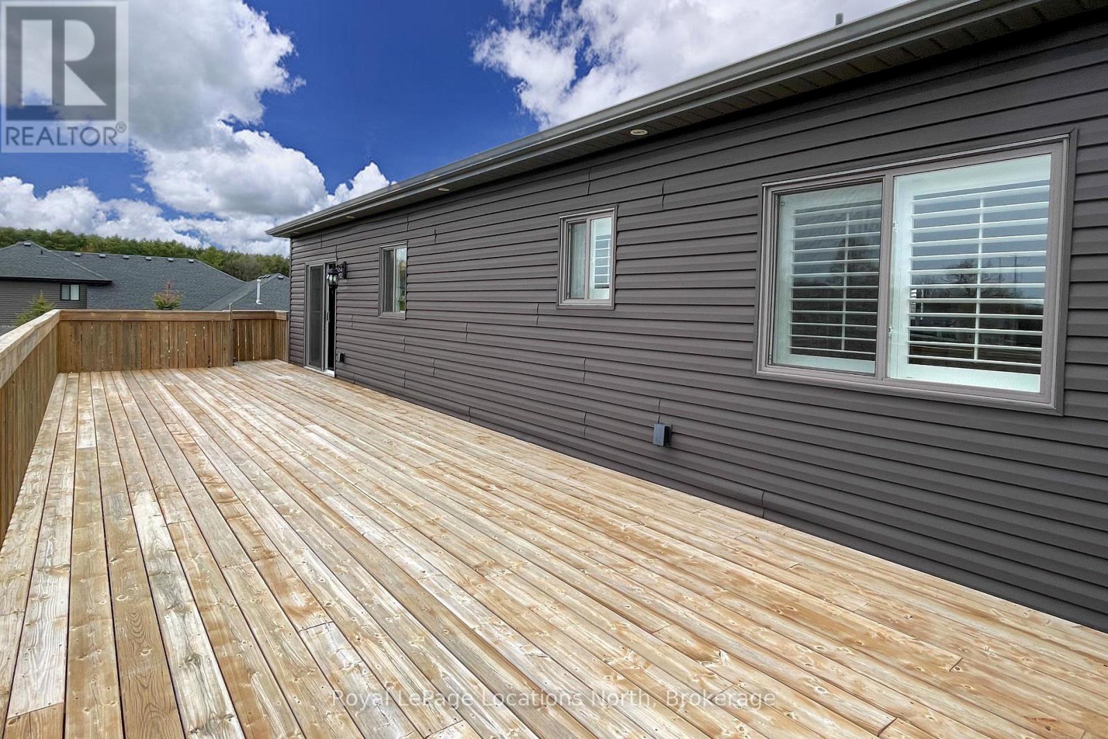 204 Mactay Drive Property Photo 4