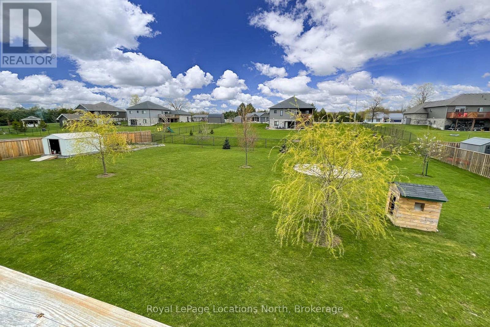 204 Mactay Drive Property Photo 5
