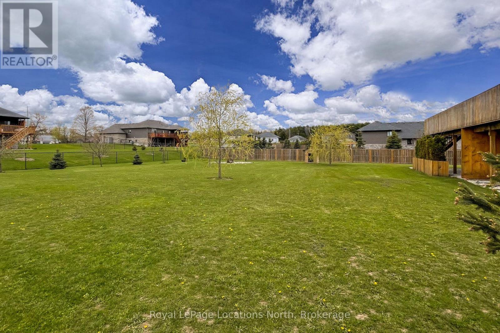 204 Mactay Drive Property Photo 6
