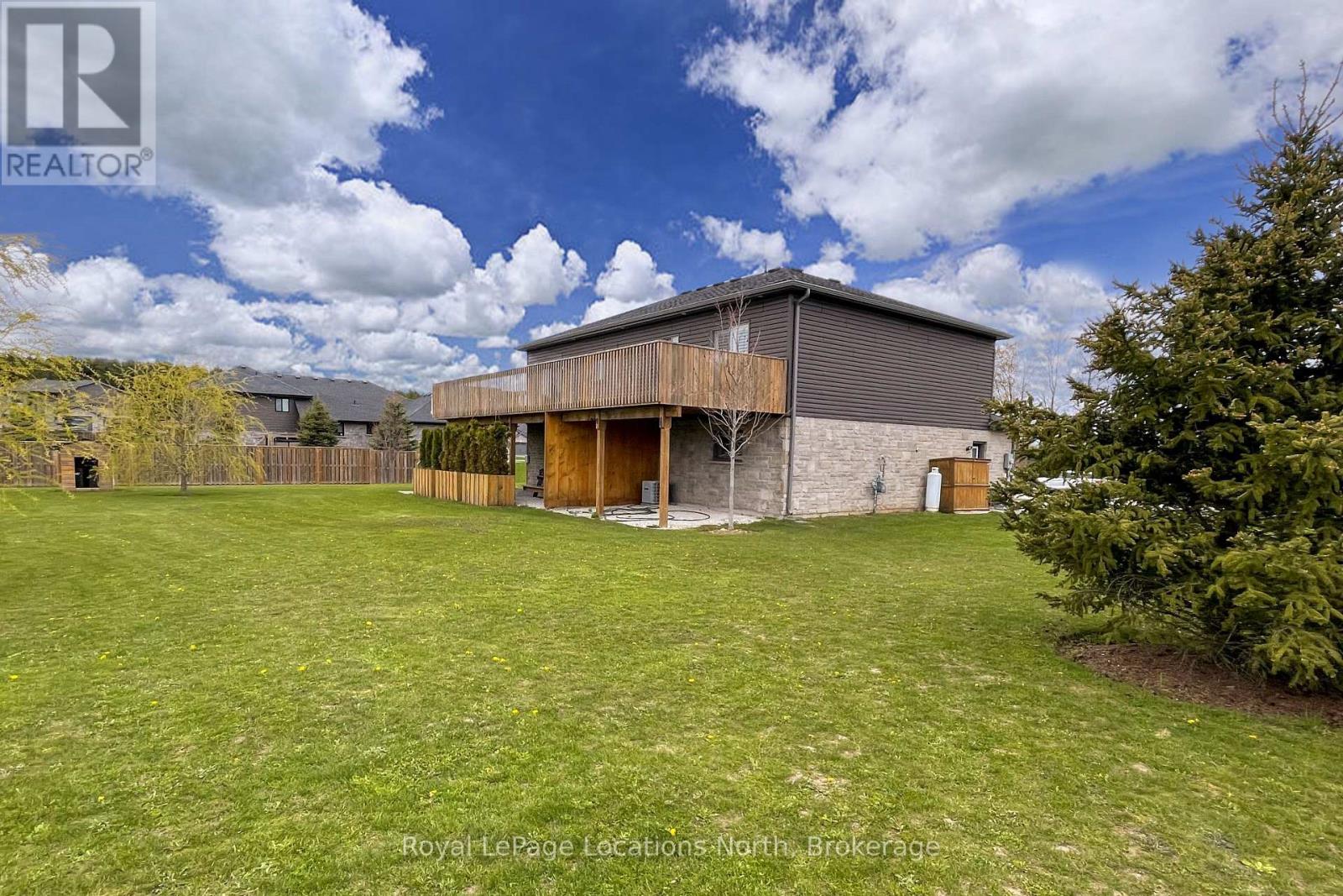204 Mactay Drive Property Photo 7