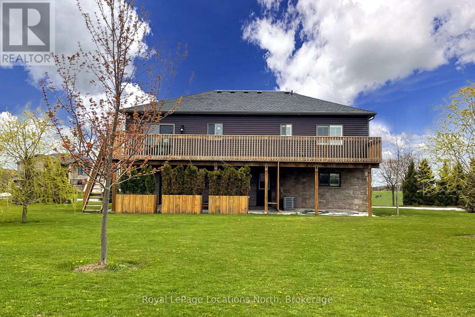 204 Mactay Drive Property Photo 8