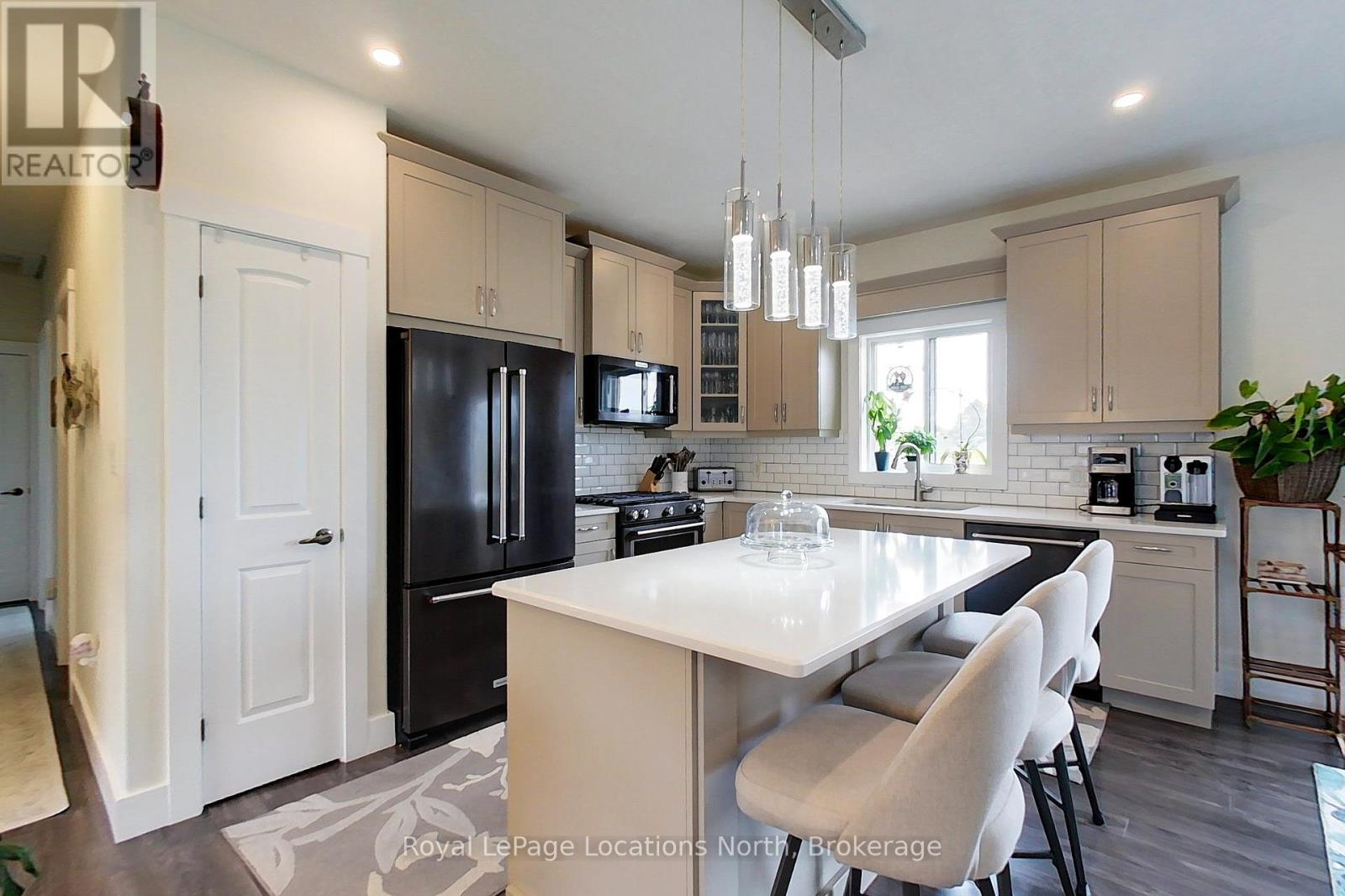 204 Mactay Drive Property Photo 11