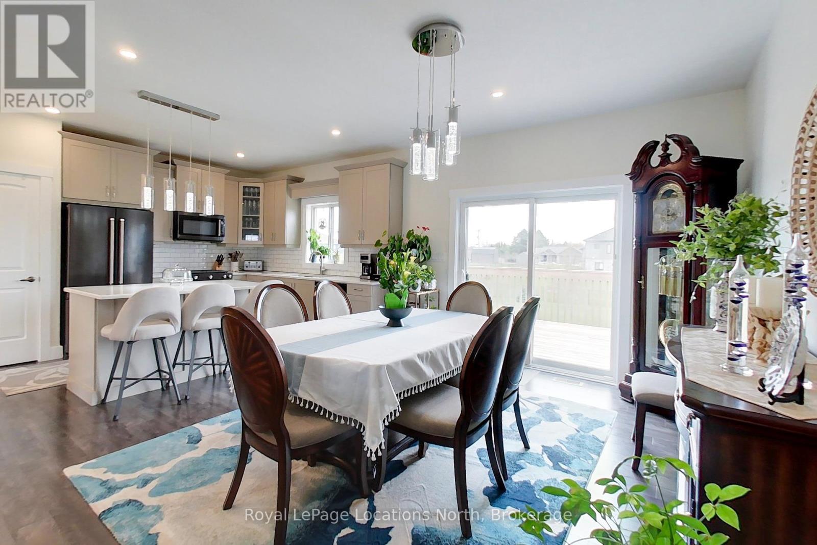 204 Mactay Drive Property Photo 14