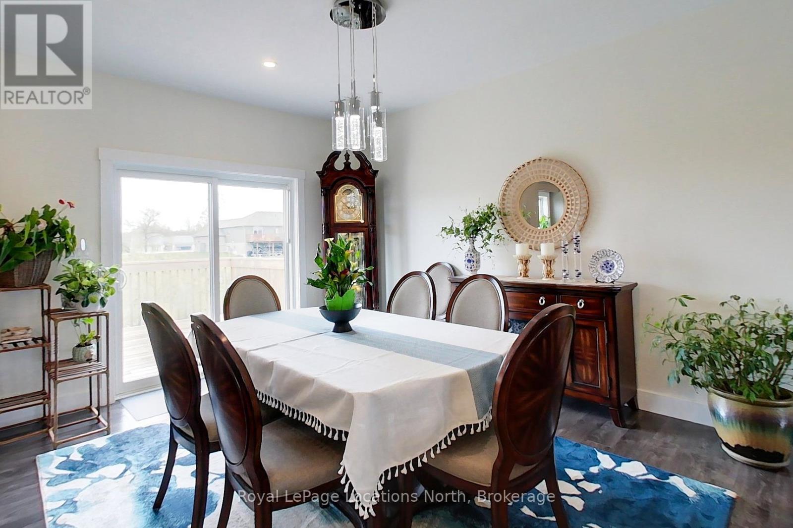 204 Mactay Drive Property Photo 15