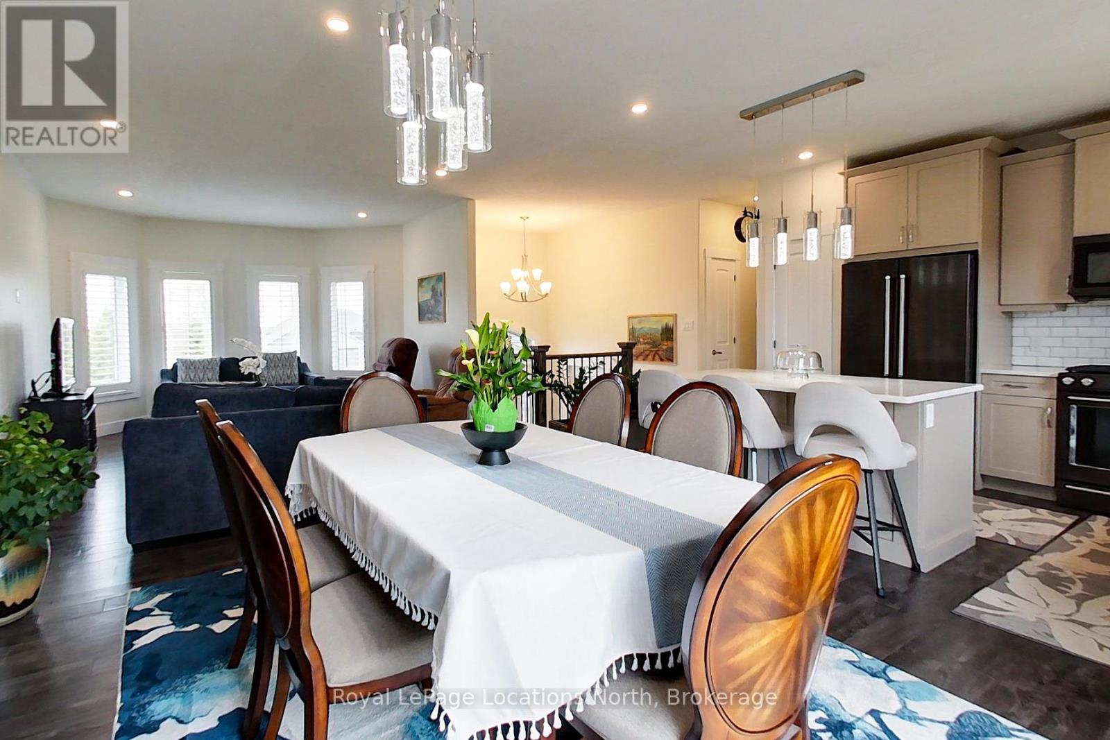 204 Mactay Drive Property Photo 18