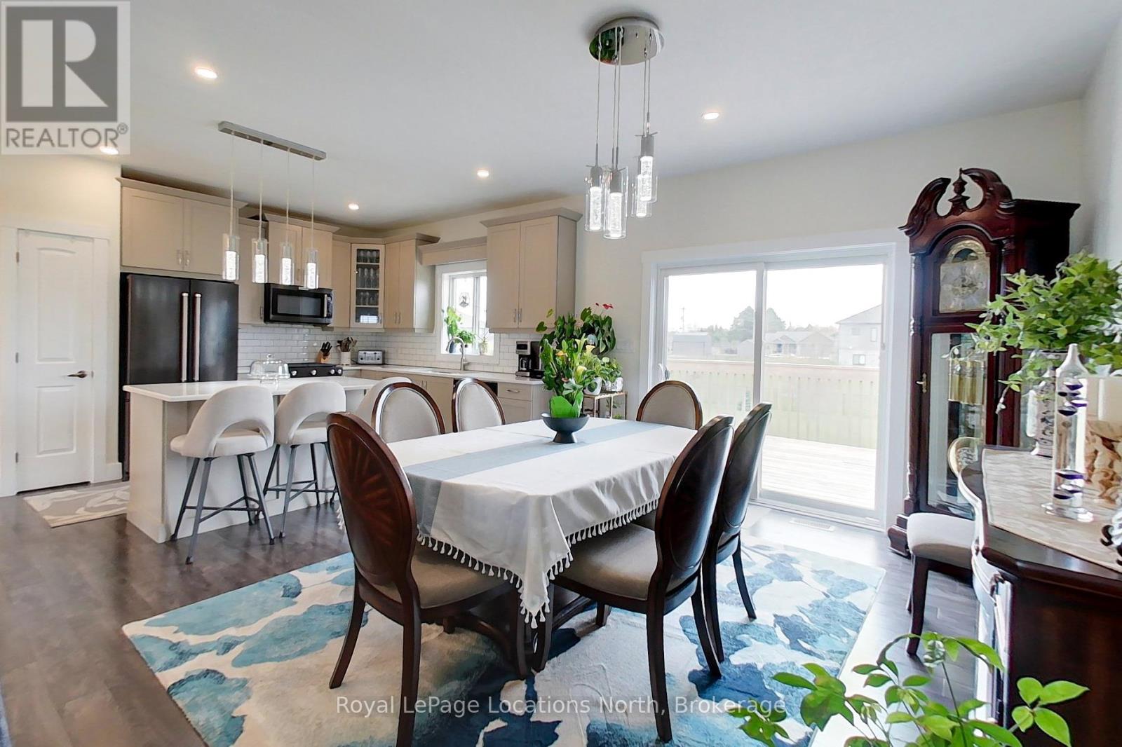 204 Mactay Drive Property Photo 19