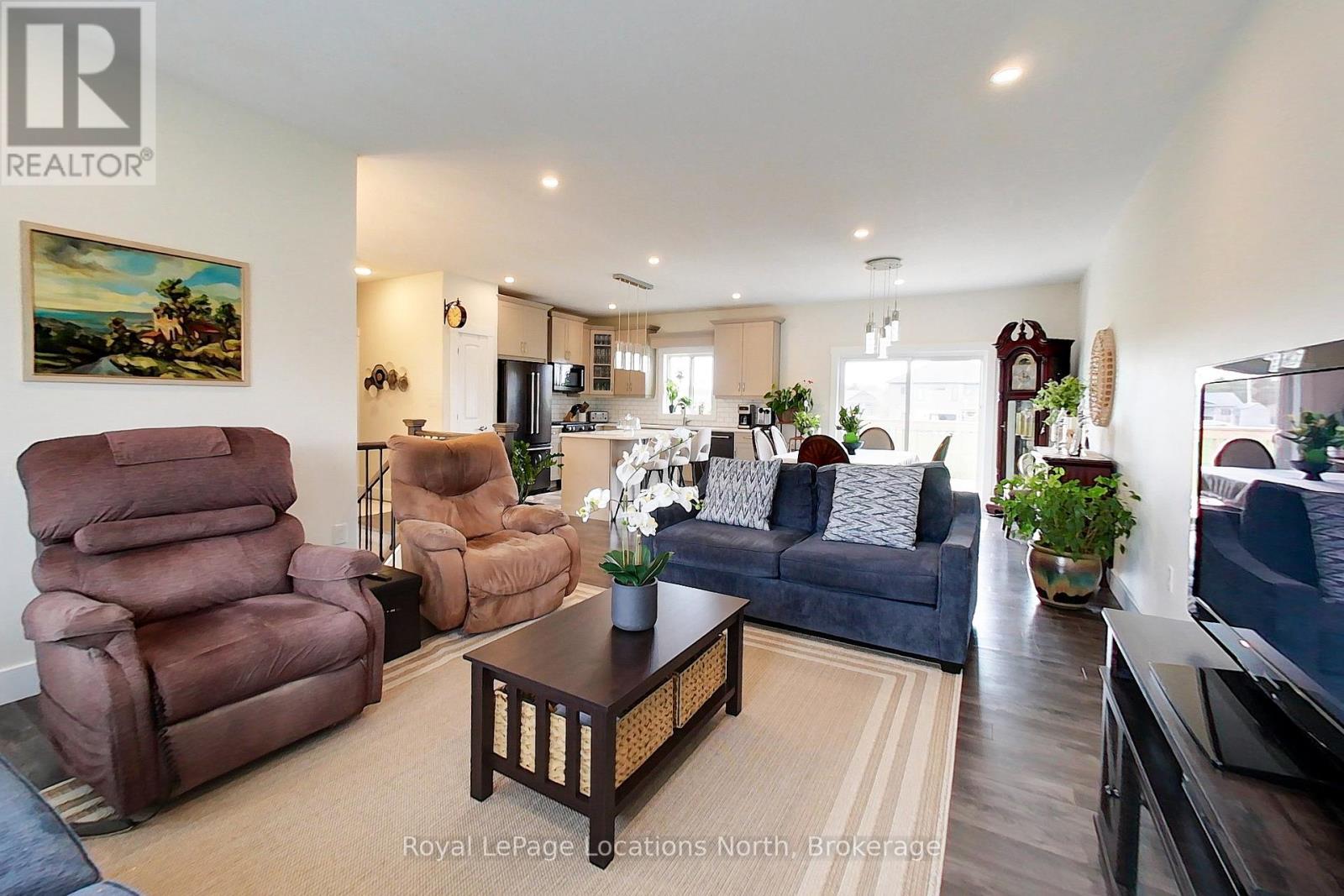 204 Mactay Drive Property Photo 21