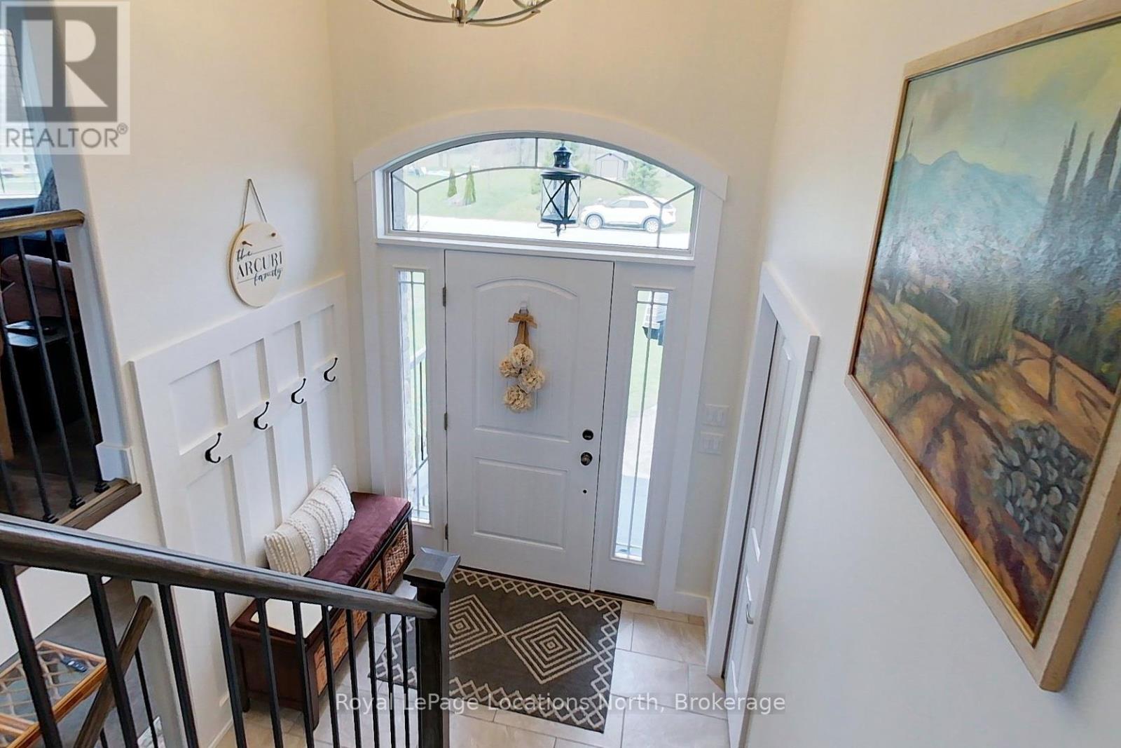 204 Mactay Drive Property Photo 22