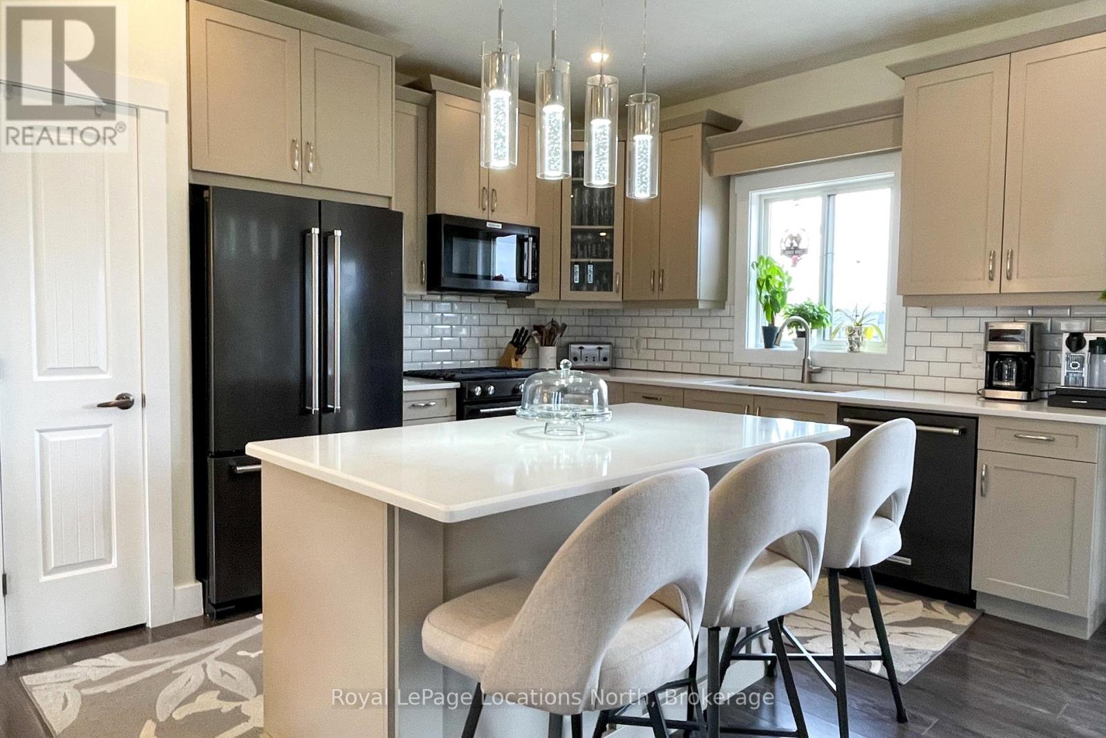 204 Mactay Drive Property Photo 24