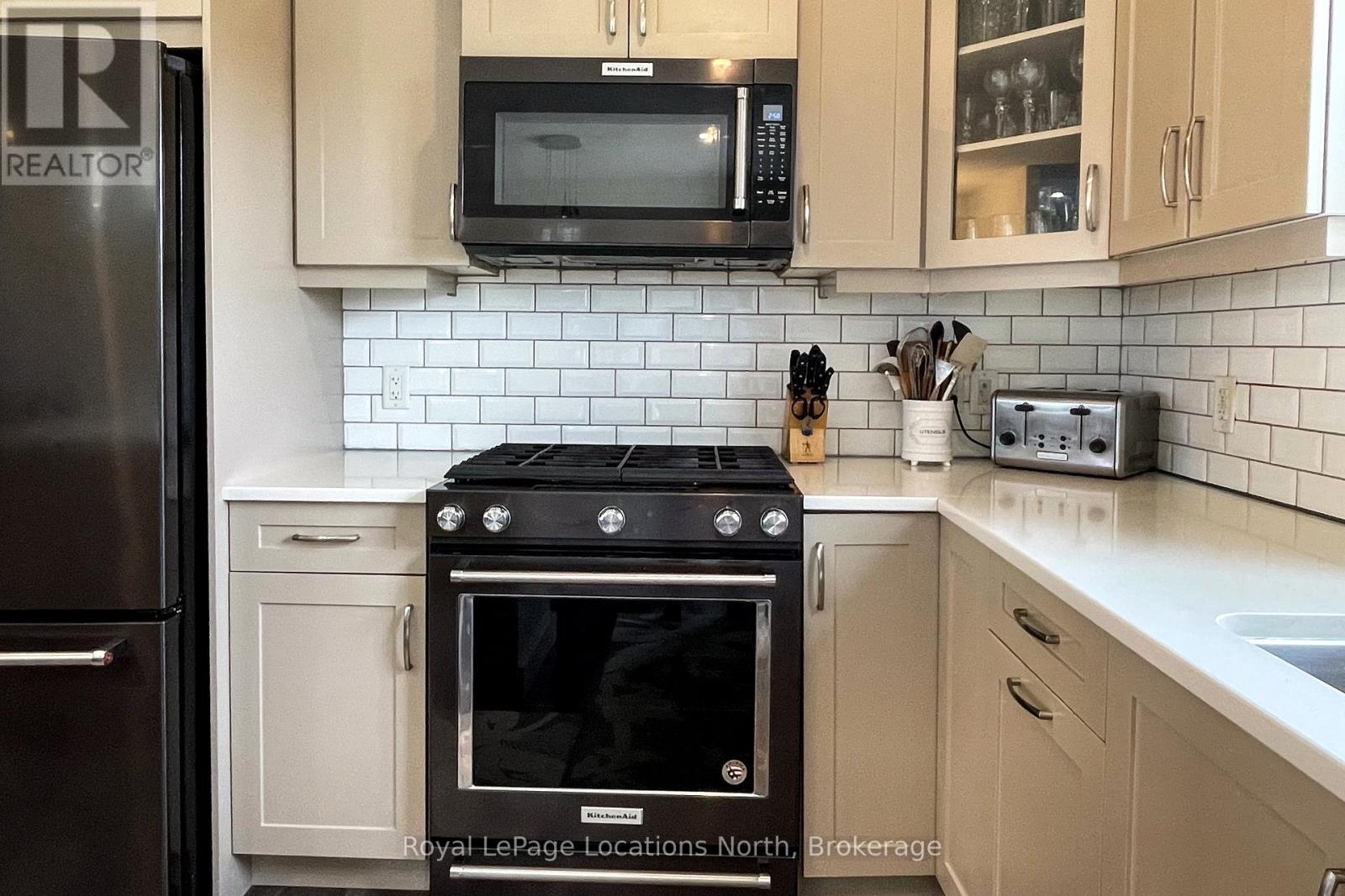 204 Mactay Drive Property Photo 26