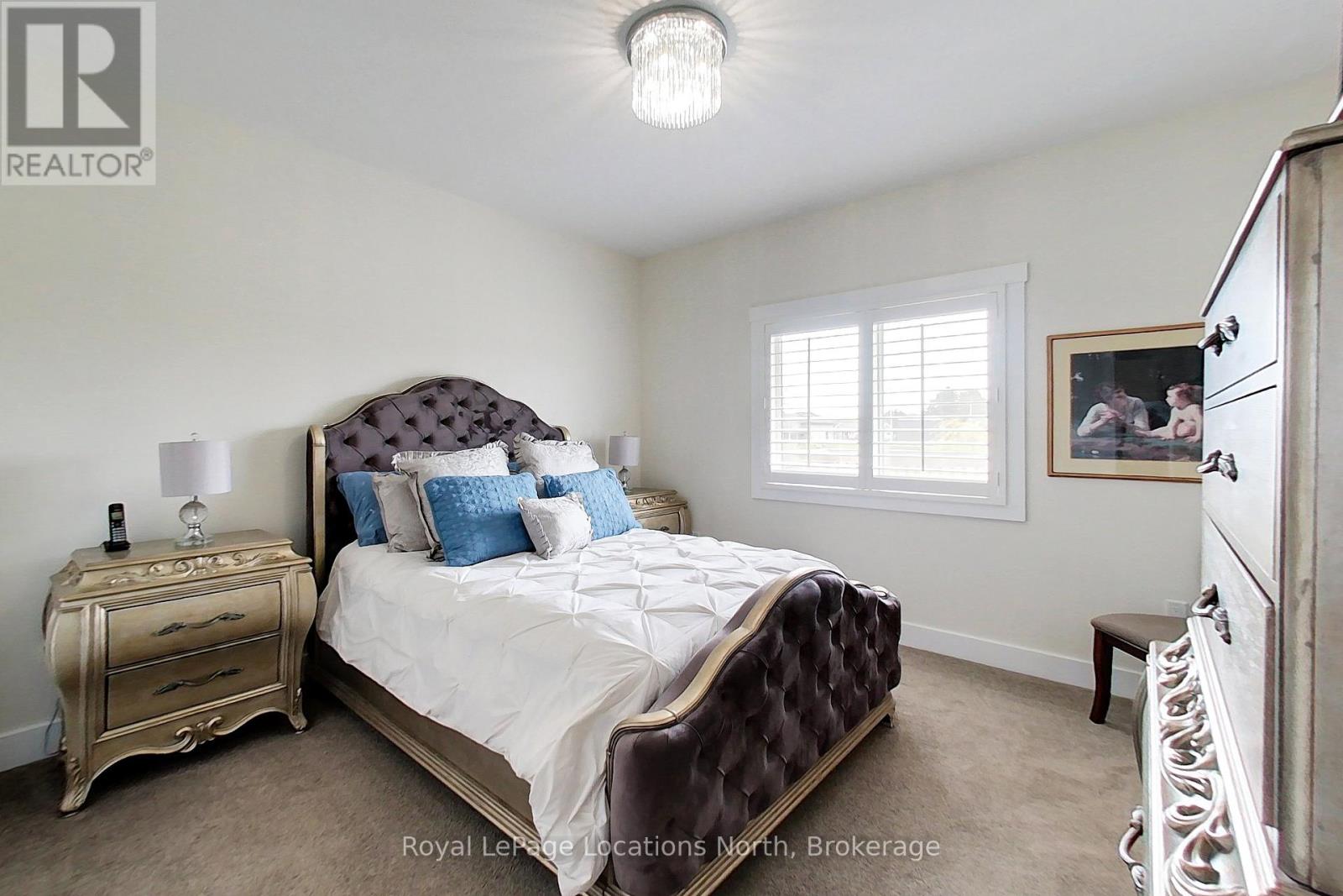 204 Mactay Drive Property Photo 28