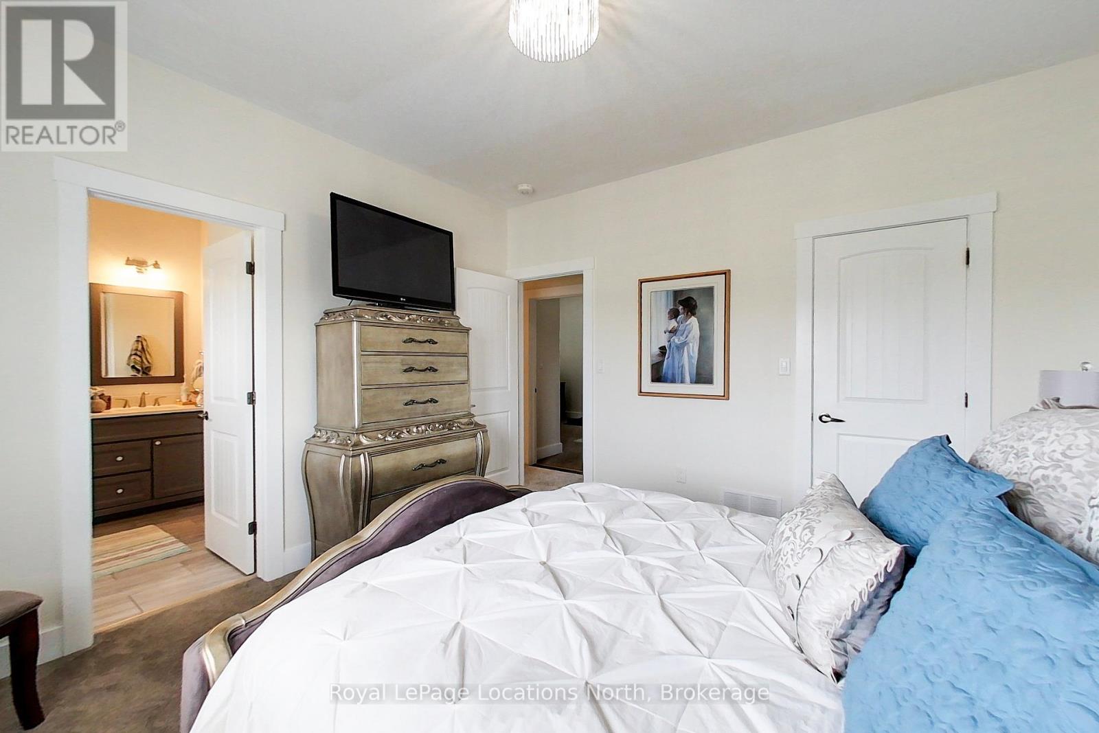 204 Mactay Drive Property Photo 29
