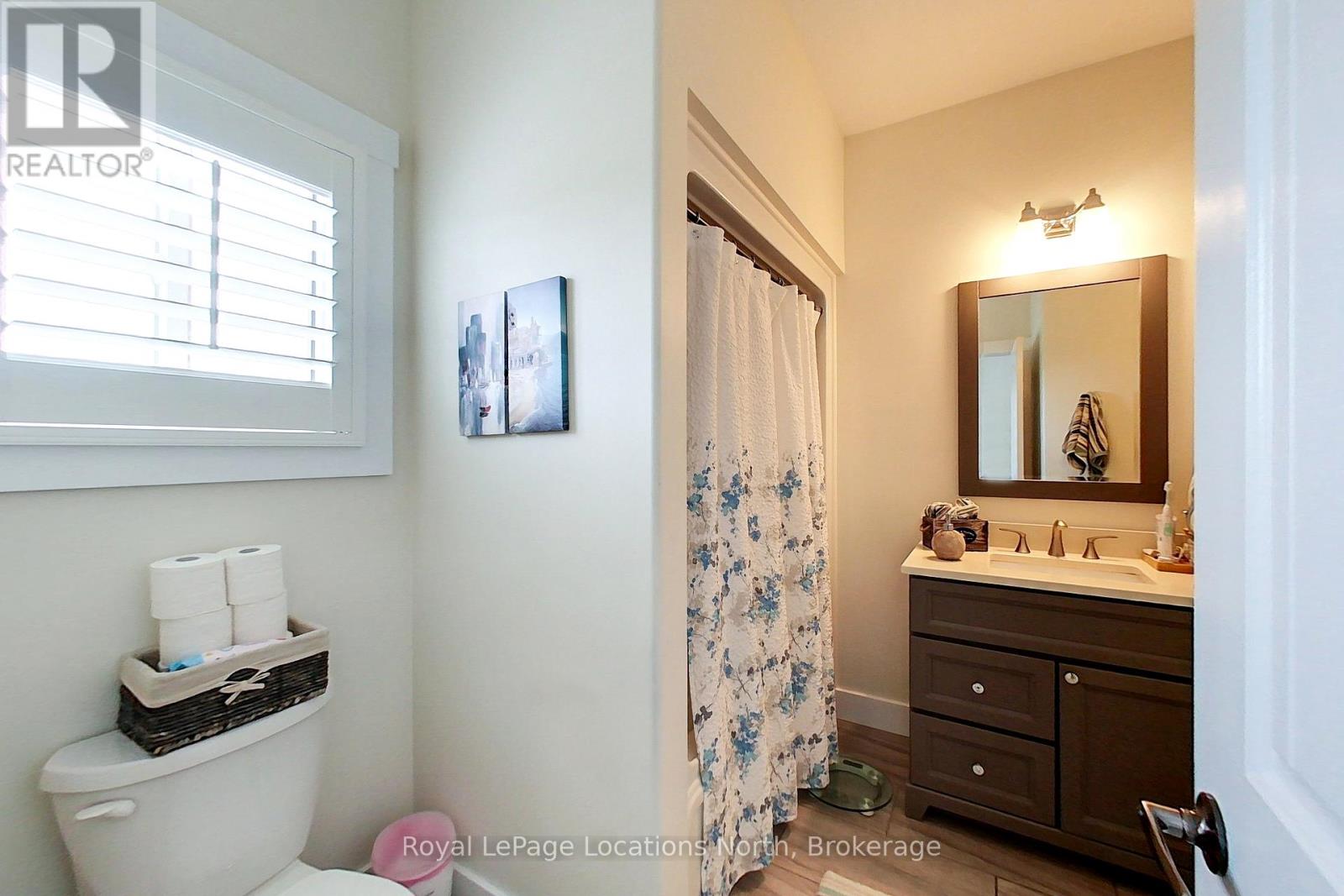 204 Mactay Drive Property Photo 30