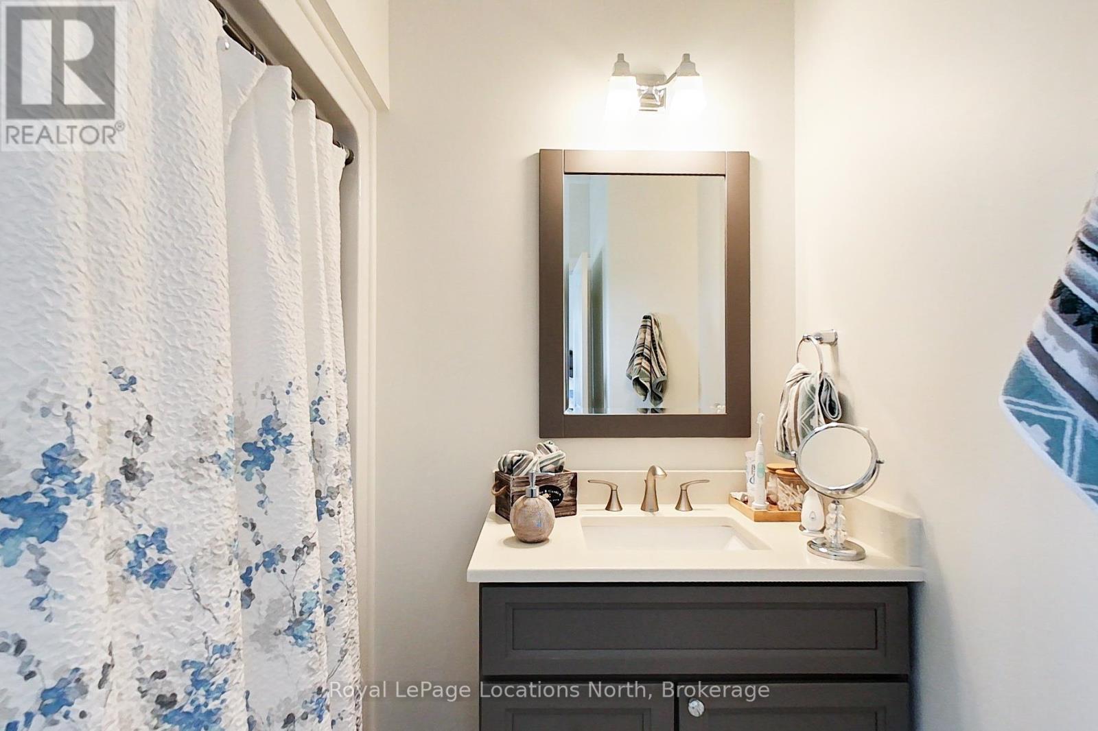 204 Mactay Drive Property Photo 31
