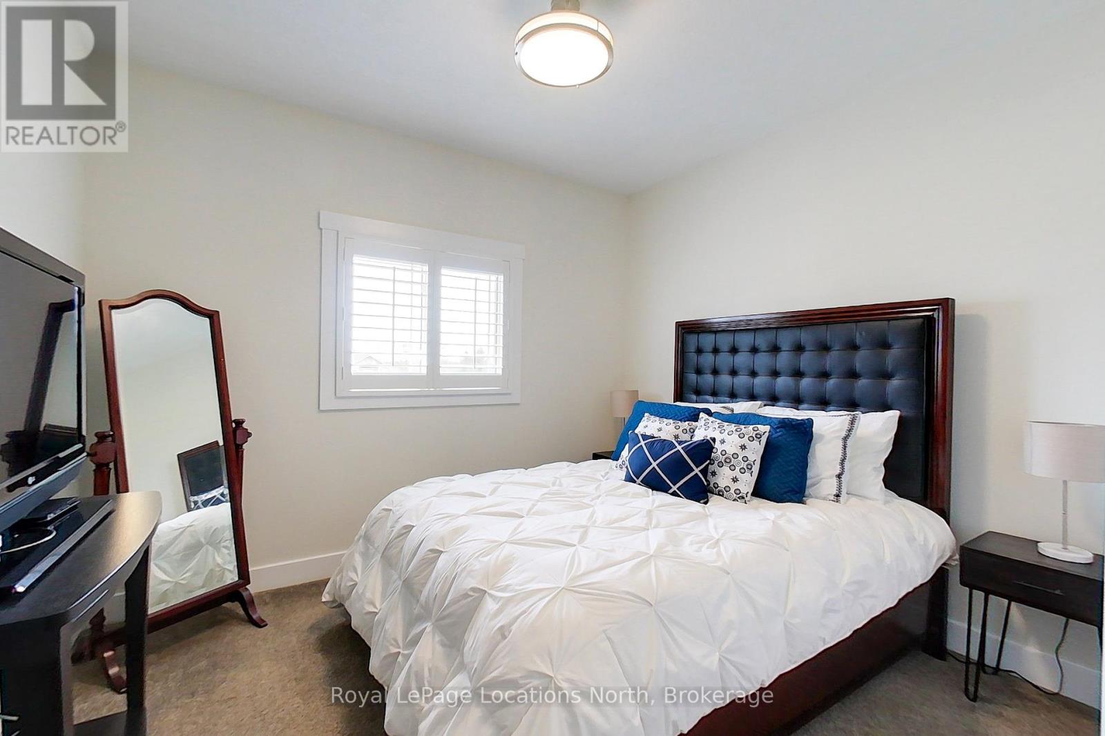 204 Mactay Drive Property Photo 32