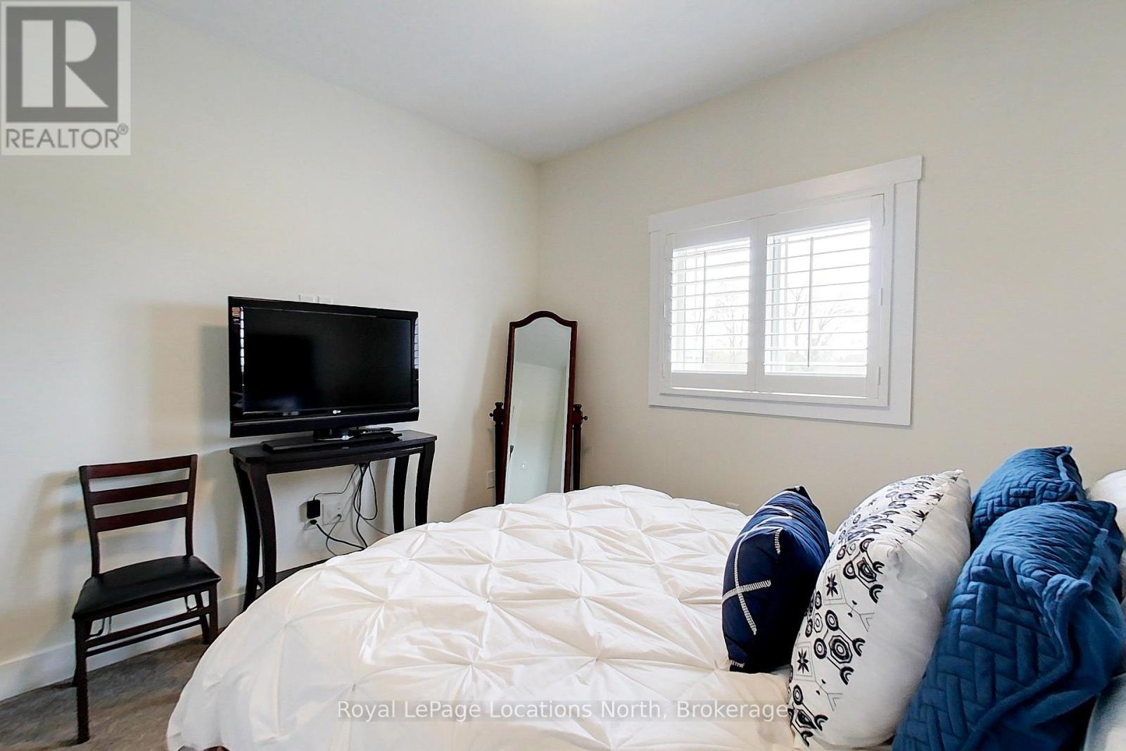 204 Mactay Drive Property Photo 33