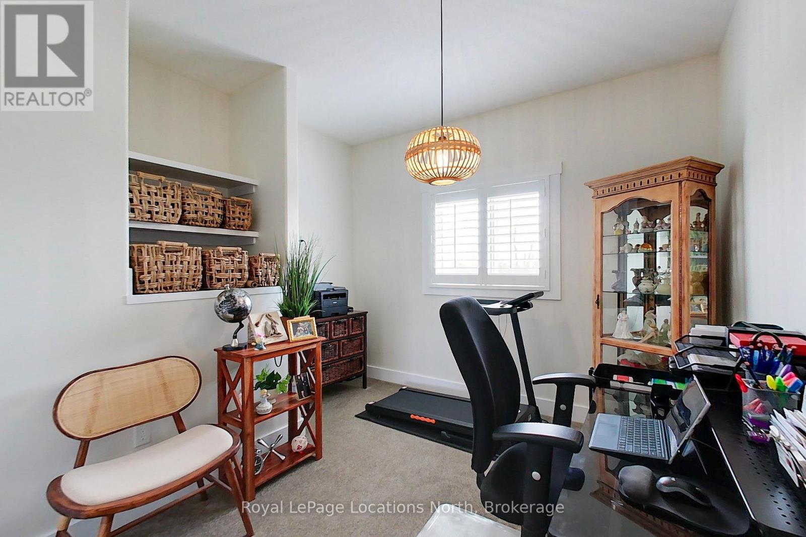 204 Mactay Drive Property Photo 34