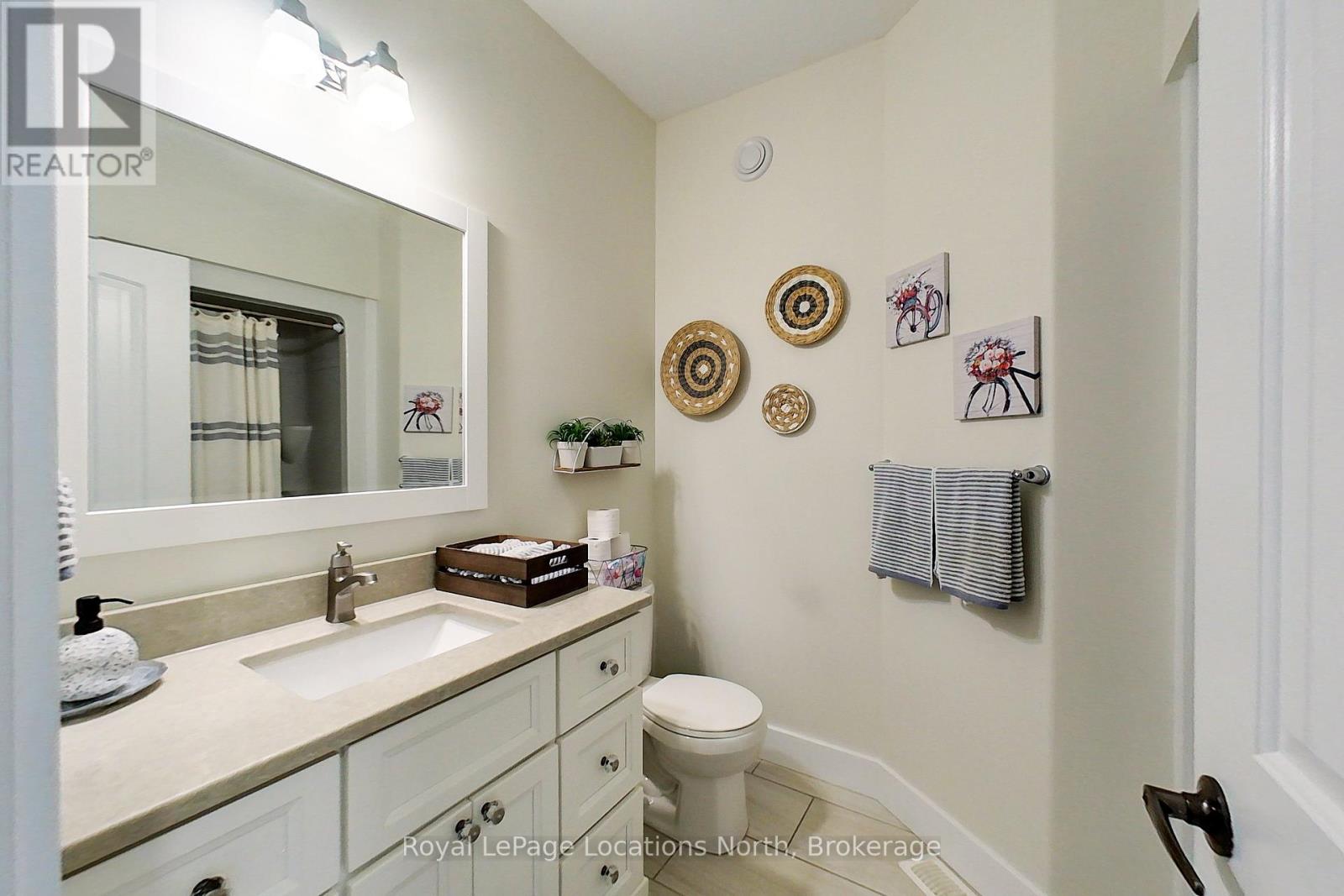 204 Mactay Drive Property Photo 36