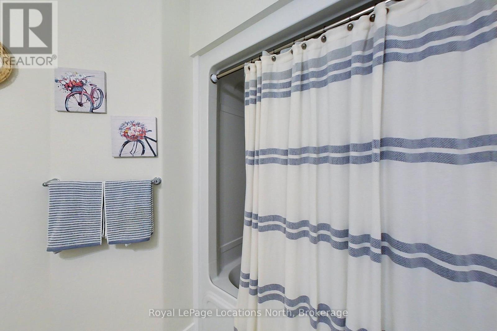 204 Mactay Drive Property Photo 37