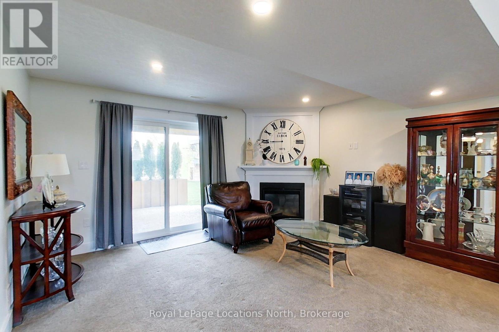 204 Mactay Drive Property Photo 38
