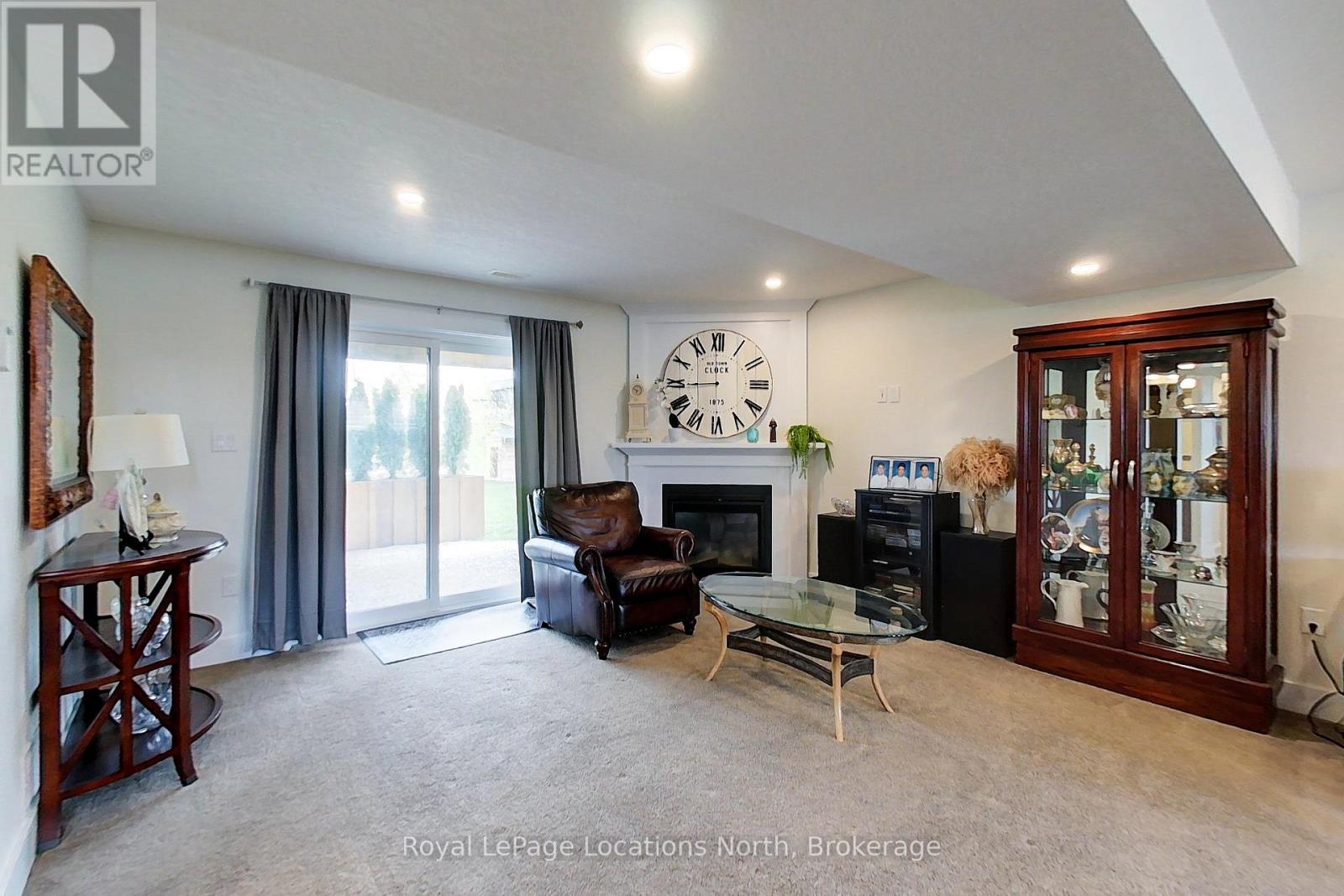 204 Mactay Drive Property Photo 39