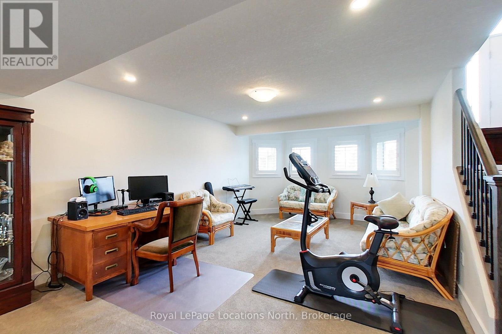 204 Mactay Drive Property Photo 40