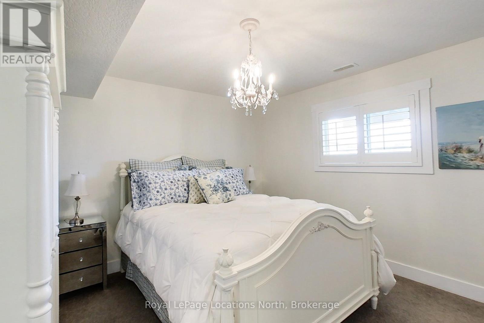 204 Mactay Drive Property Photo 42