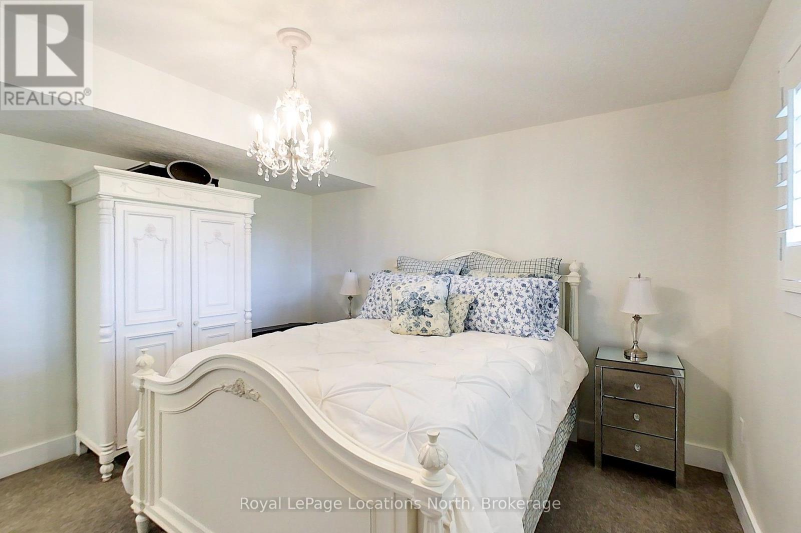 204 Mactay Drive Property Photo 43
