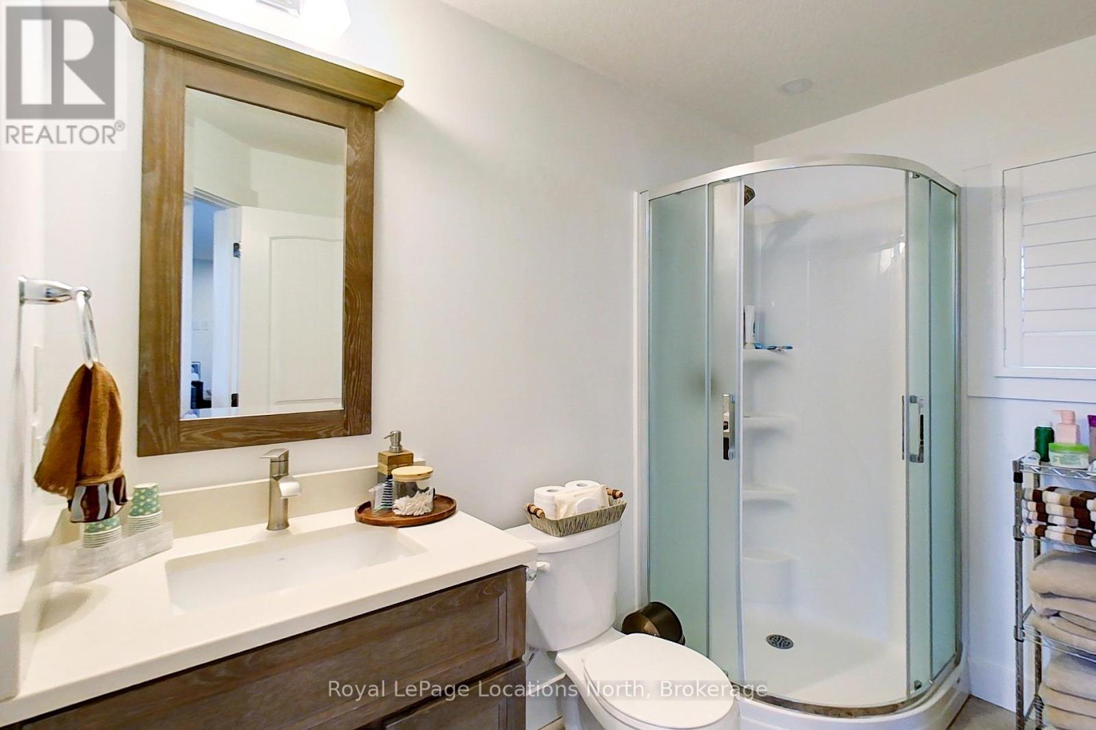 204 Mactay Drive Property Photo 44