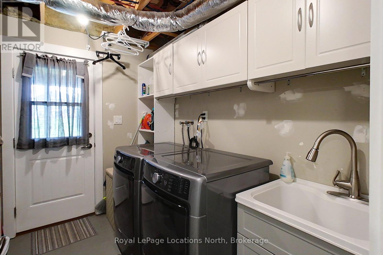 204 Mactay Drive Property Photo 45