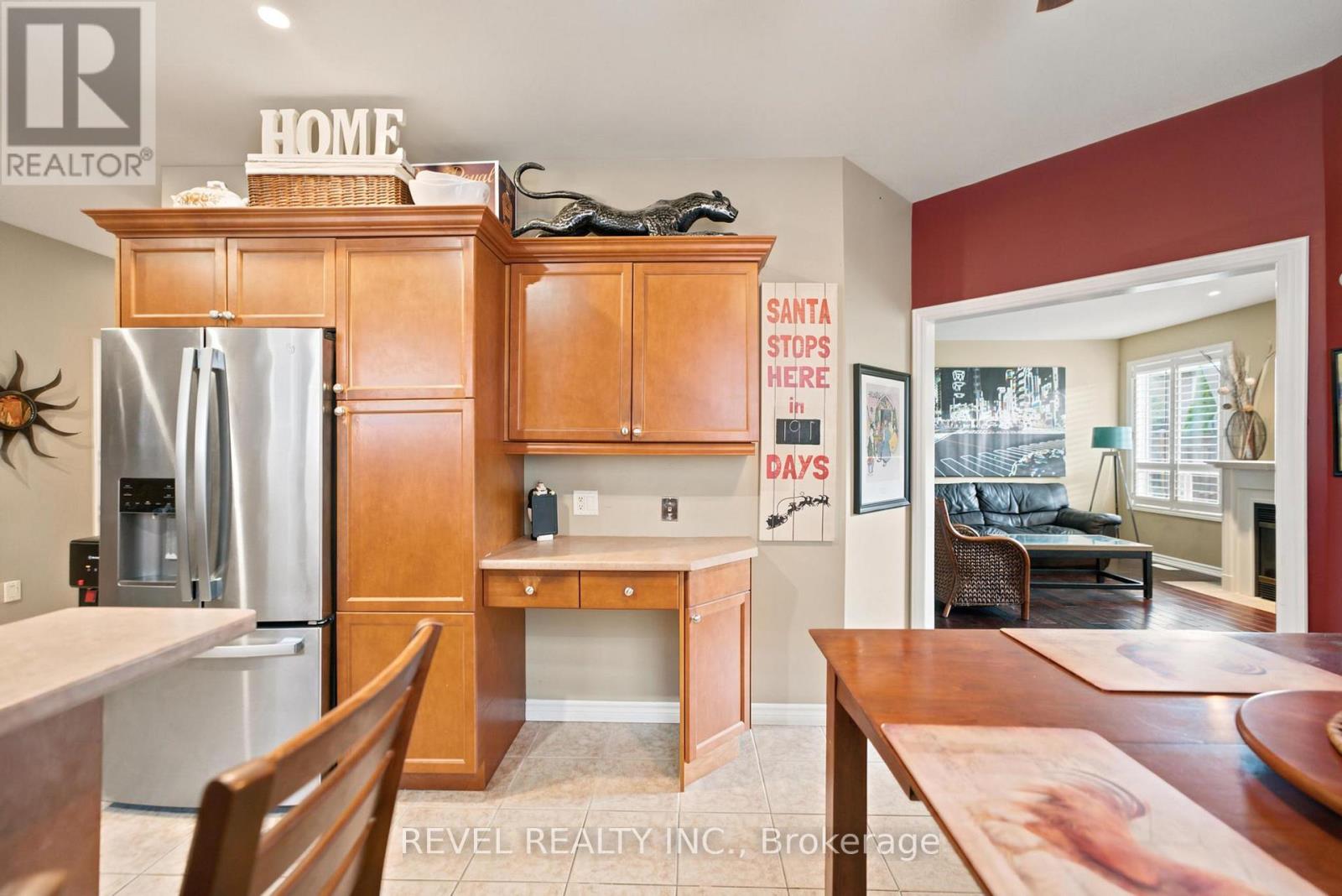 207 Valridge Drive Property Photo 10