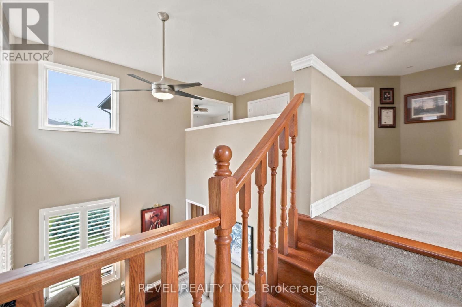 207 Valridge Drive Property Photo 18