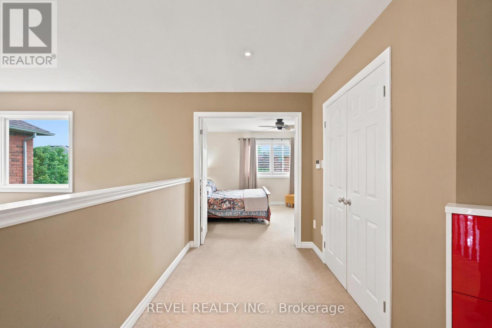 207 Valridge Drive Property Photo 20