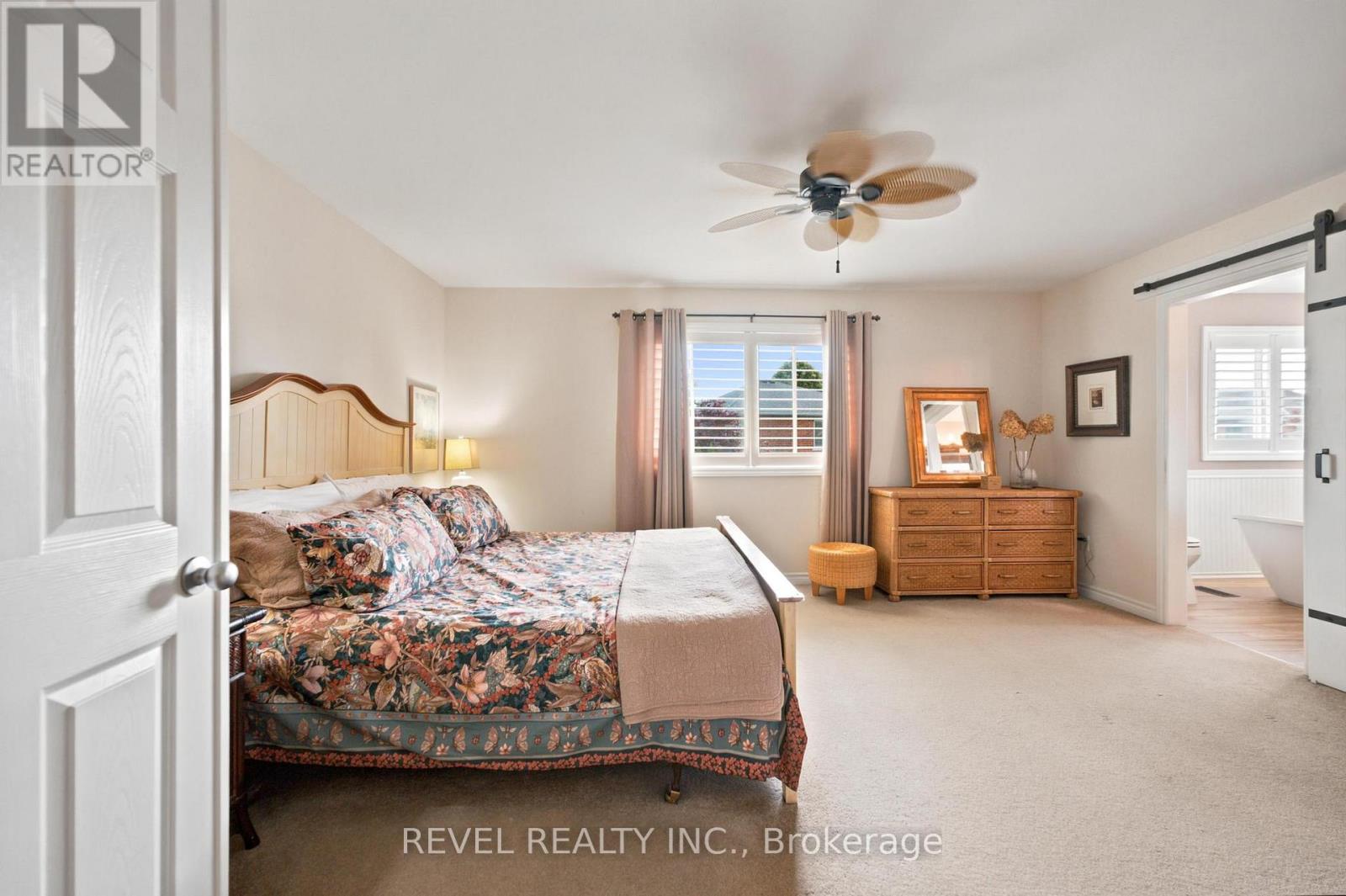 207 Valridge Drive Property Photo 21