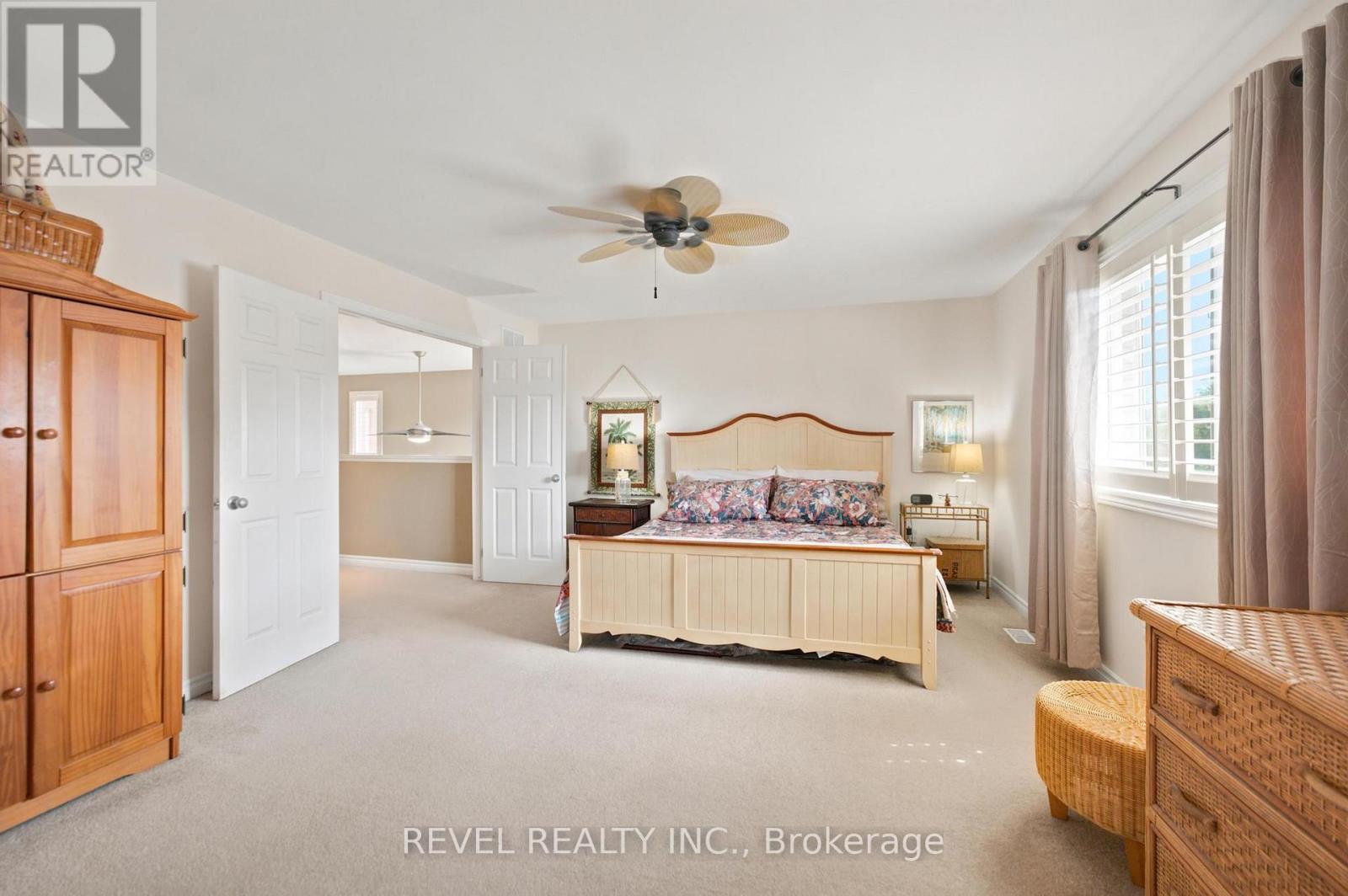 207 Valridge Drive Property Photo 24