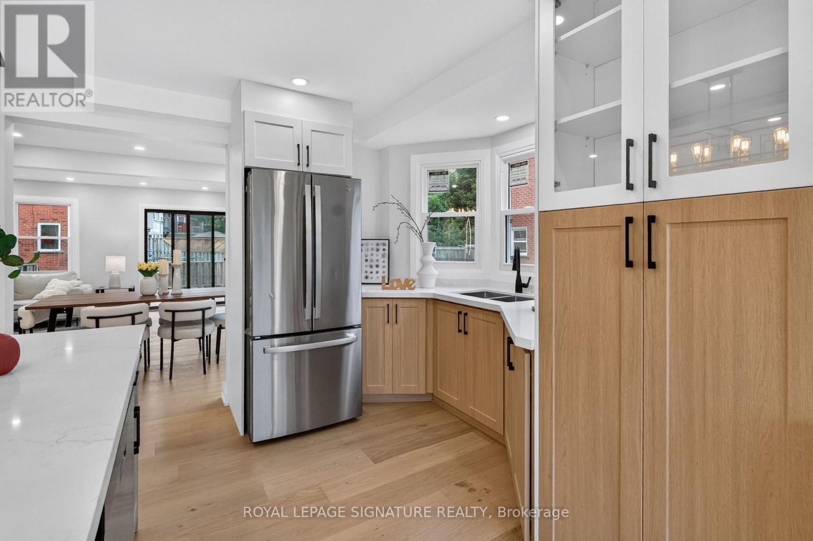20 Sunvale Place Property Photo 12
